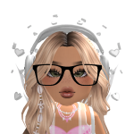 @aquaticmadii
