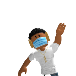 @havinbuckz