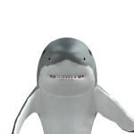 @Ale9x0z