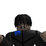 @robbieaitkenn