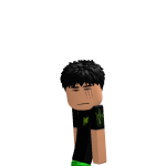 @JakeeeHin