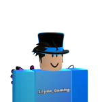 @Lcyan_RBLX