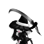 Altinaa