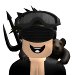 @0xiTz_Rxdrigo