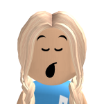 @Kateplayzzz_yt