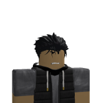 @DragoMonster_43