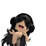 @yoroxel