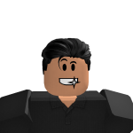 @MrBear723