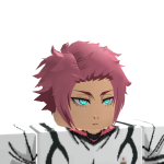 @WorldBloxScop