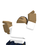 @Reset29956537