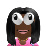 @iiElite_Ivyii