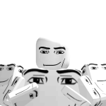 @pro_gamer46473