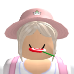 @pxlmrvse