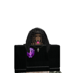 @cerxain