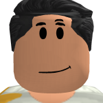 @JustGIock