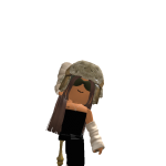 @MyDaisyDoodle