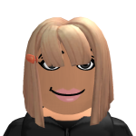 Bad_Barbie50959