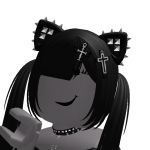 @f2ilenceknuckls