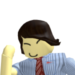 @erickcartoon