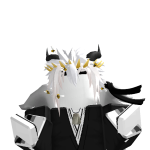 @acyurit