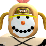 @SpiIIs