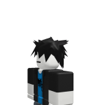 @dogeman3562