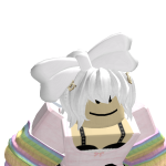 @p0ttedfl0wer