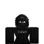 @unfriendlq