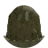 Loganxdxd