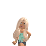 @BodiddleyBFF