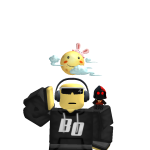 @BOYGAMERS_SUS