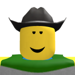 @HYDROPLASMA9