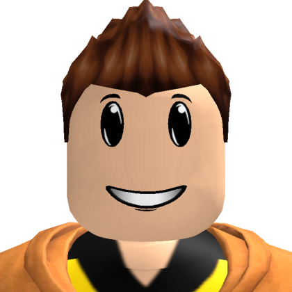 mooonc0w avatar