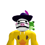 @Duckie_Gamez