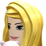 @CelestialS0ng