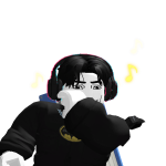 @trika300
