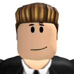 @WalterLikesGfuel
