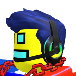 @Coolgamer200087