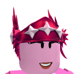@receclark13