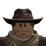 @Elephant_Gammer