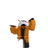 qnut99
