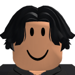 @HockeyofficIail3