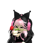 @0AlohaxMia0