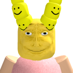 @KILLERDUDE123456780