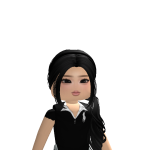 @princessevie0614