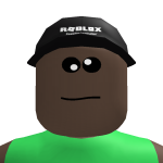 @CHAMPION_BACKUP