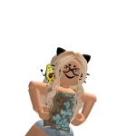 @TrickyAce12