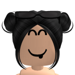 @poisnivyx