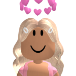 @cvpcakesmadi