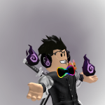 @Imabignoob522